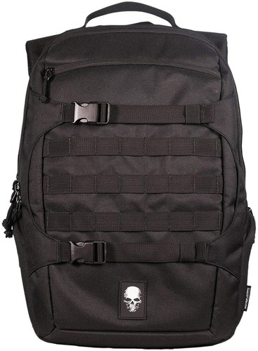 Ghost recon breakpoint launch - breakpoint,